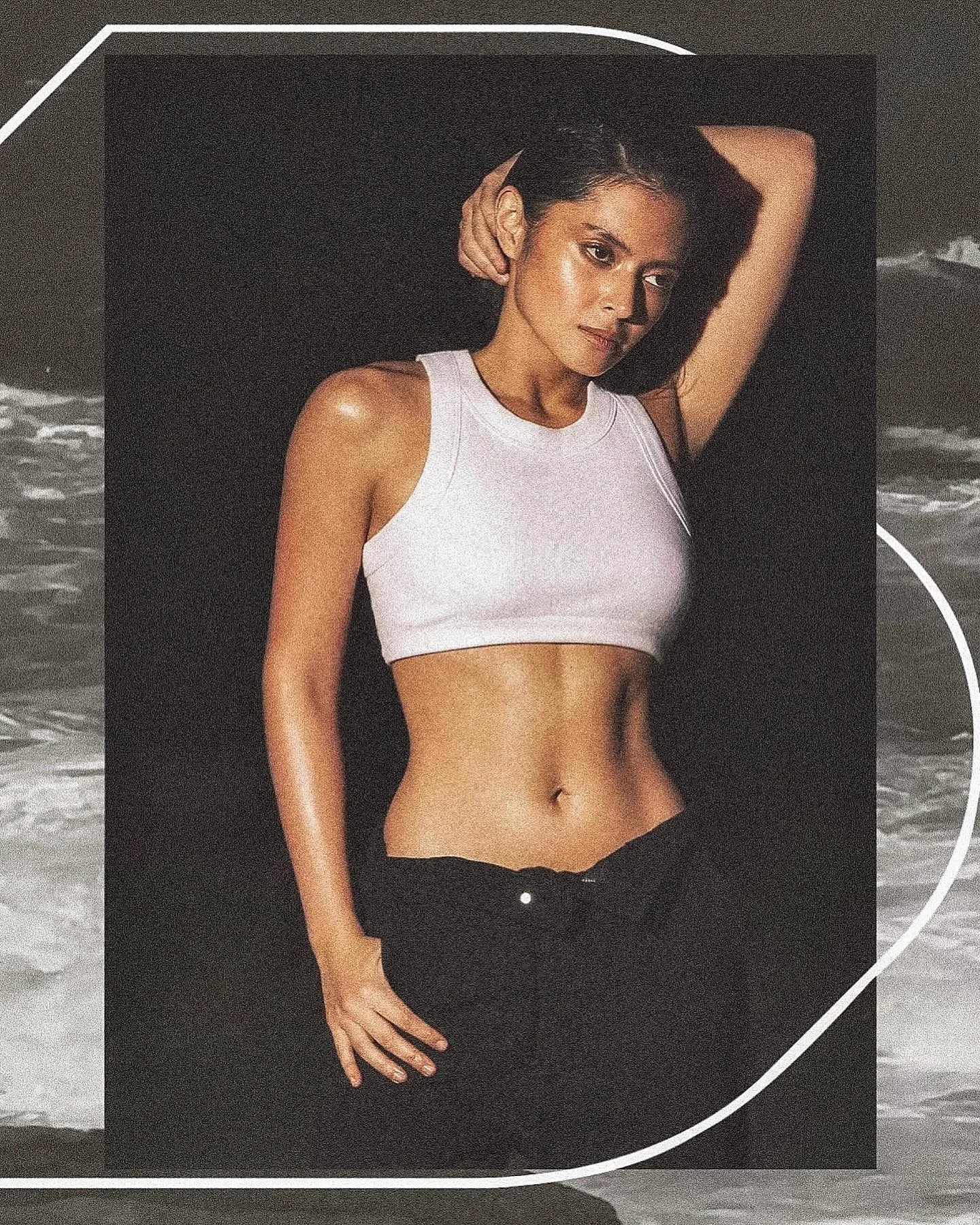 Bianca Umali - bianca-umali-hot-47.webp